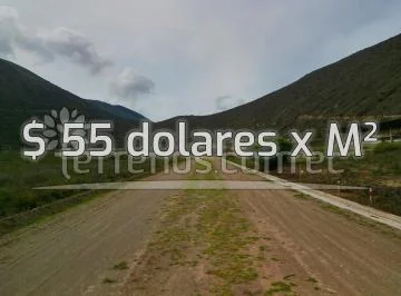 Terreno en Venta Desde 1.454 m², San Antonio, Mitad del Mundo — imagen 5