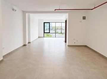 Local Comercial en Venta en Samborondón, Vía a Samborondón Km 9, Guayas — imagen 4