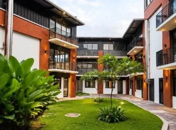 Local Comercial en Venta en Samborondón, Vía a Samborondón Km 9, Guayas — imagen 3