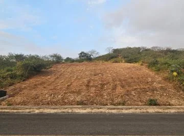 Vendo Terreno en Montecristi Golf Club: 583.34 m². de Oportunidad, Manabí — imagen 5