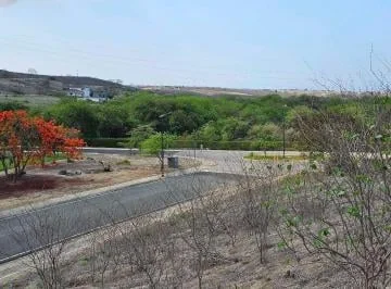 Vendo Terreno en Montecristi Golf Club: 583.34 m². de Oportunidad, Manabí — imagen 4