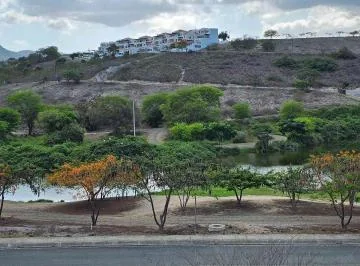 Vendo Terreno en Montecristi Golf Club: 583.34 m². de Oportunidad, Manabí — imagen 3