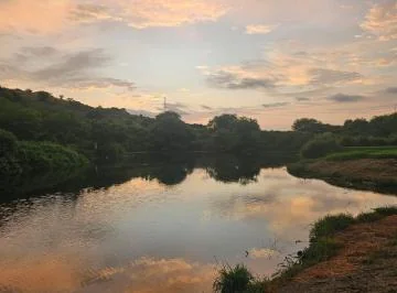 Vendo Terreno en Montecristi Golf Club: 583.34 m². de Oportunidad, Manabí — imagen 2