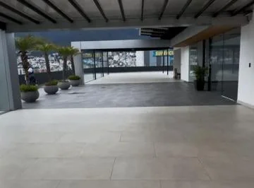 Local Comercial 750 m² de Venta y Renta en Rooftop Av Granados — imagen 4