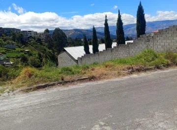 Terreno de Venta en El Puente 4 — imagen 5