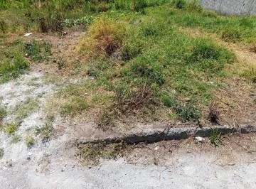 Terreno de Venta en El Puente 4 — imagen 4