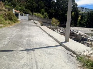 Terreno de Venta en El Puente 4 — imagen 3