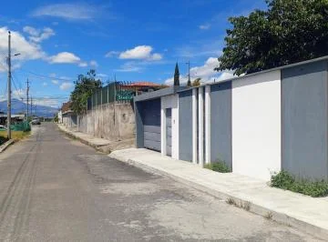 Terreno de Venta en El Puente 4 — imagen 2