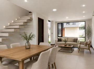 Casa a Estrenar de Venta en Tumbaco, con Amenities, Diseño Moderno y Acabados Premium, $140.000 — imagen 5