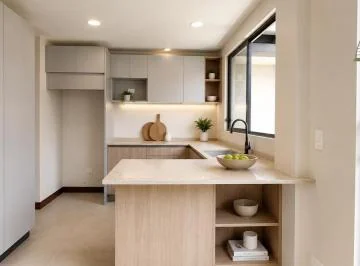 Casa a Estrenar de Venta en Tumbaco, con Amenities, Diseño Moderno y Acabados Premium, $140.000 — imagen 3