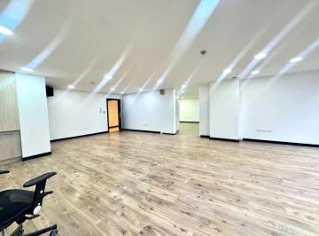 República de El Salvador, Hermosa Oficina en Venta, 115 m² — imagen 5