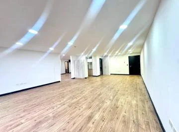 República de El Salvador, Hermosa Oficina en Venta, 115 m² — imagen 3