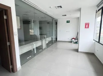 Espaciosa Oficina Semiamoblada en Venta o Renta en La Vista - San Eduardo, Guayas — imagen 4