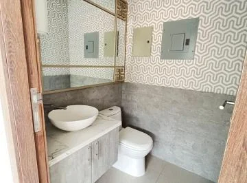Espaciosa Oficina Semiamoblada en Venta o Renta en La Vista - San Eduardo, Guayas — imagen 3