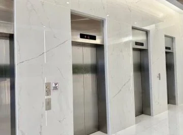 Norte. Edificio Torre Millenium Oficina de 73 m² en Venta de Estreno, Guayas — imagen 2