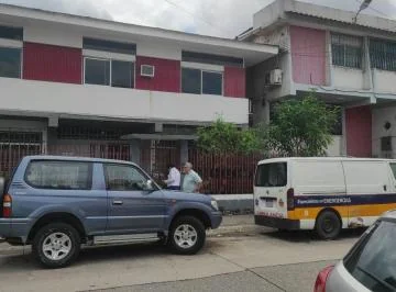 Venta de Casa Comercial en Urdesa Central. Balsamos y Diagonal. Esquinera. Doble Exposición. 590 m², Guayas — imagen 5