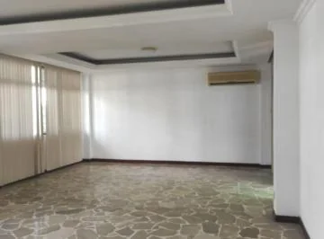 Venta de Casa Comercial en Urdesa Central. Balsamos y Diagonal. Esquinera. Doble Exposición. 590 m², Guayas — imagen 4
