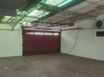 Venta de Casa Comercial en Urdesa Central. Balsamos y Diagonal. Esquinera. Doble Exposición. 590 m², Guayas — imagen 3