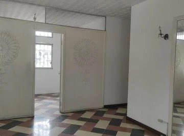 Venta de Casa Comercial en Urdesa Central. Balsamos y Diagonal. Esquinera. Doble Exposición. 590 m², Guayas — imagen 2