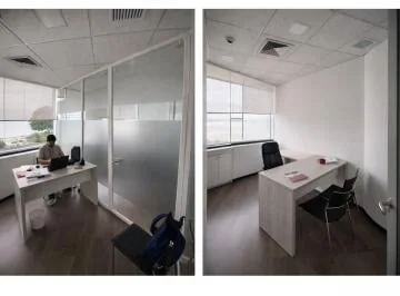 Oficina en Venta en Edificio The Point, Puerto Santa Ana, Guayas — imagen 2