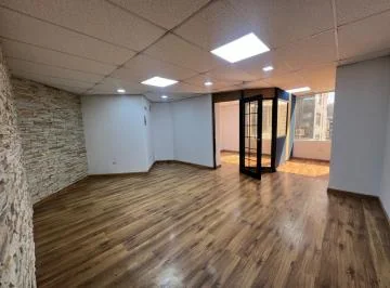 Mv - Sector La Carolina en Venta y Renta Oficina 40 m², Edificio Corporativo — imagen 5