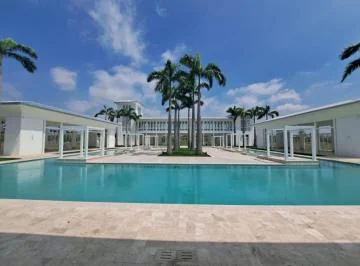 Vendo Terrenos en Urb. Parques de Batan, Guayas — imagen 4