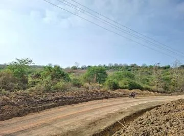 Terreno Agrícola de 115 Has con Riego en San Lorenzo del Mate Progreso, Guayas — imagen 2