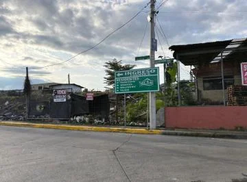 Terreno con 740 m² en Venta en Santa Cecilia, Guayas — imagen 3