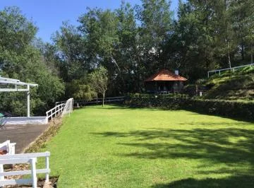 Vendo Terreno 19.984 m² Pifo, Alcantarillado, $50 C/m², A1 Km Vía, Vista — imagen 5
