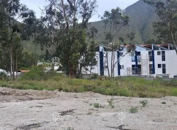 Terreno de Venta Urb. La Marca 519 m² en Mitad del Mundo — imagen 3