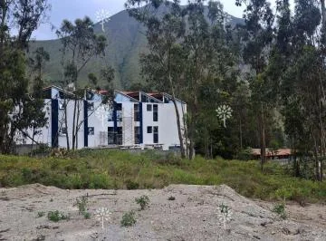 Terreno de Venta Urb. La Marca 519 m² en Mitad del Mundo — imagen 2