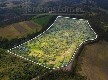 Terreno en Venta 7 Has Cerca a La E 35 — imagen 2