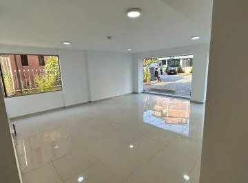 Arriendo Local Comercial en La Av Los Granados, Sector Udla — imagen 5