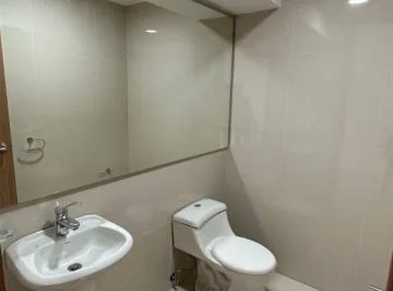 Arriendo Local Comercial en La Av Los Granados, Sector Udla — imagen 3