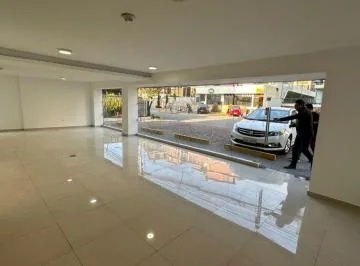 Arriendo Local Comercial en La Av Los Granados, Sector Udla — imagen 2
