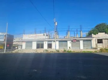 Venta Proyecto de Edificio con Locales Comercial - I. Alarcón — imagen 5