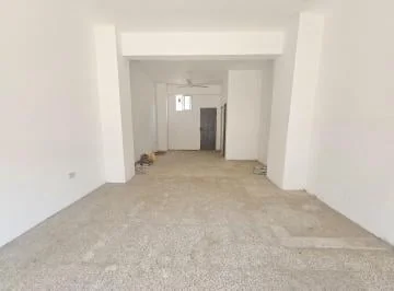 Venta Proyecto de Edificio con Locales Comercial - I. Alarcón — imagen 4