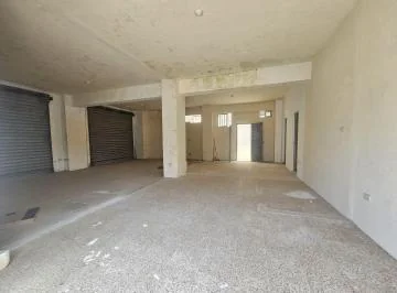 Venta Proyecto de Edificio con Locales Comercial - I. Alarcón — imagen 3