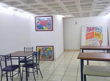 Local Comercial en Renta Sector Isla Floreana, Jipijapa — imagen 5