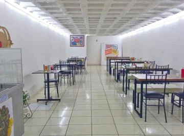 Local Comercial en Renta Sector Isla Floreana, Jipijapa — imagen 4