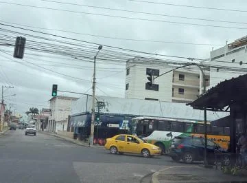 Vendo Esquina Comercial – Playas – R. Hurtado y Leo Villegas, Guayas — imagen 5