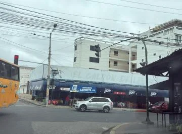 Vendo Esquina Comercial – Playas – R. Hurtado y Leo Villegas, Guayas — imagen 4