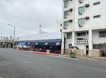 Vendo Esquina Comercial – Playas – R. Hurtado y Leo Villegas, Guayas — imagen 3