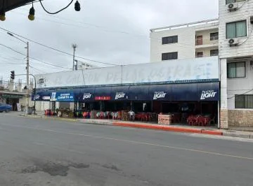 Vendo Esquina Comercial – Playas – R. Hurtado y Leo Villegas, Guayas — imagen 2