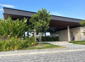 Venta. Isla Mocoli. Precioso Terreno 578 m². $277.440. Negociable, Guayas — imagen 5