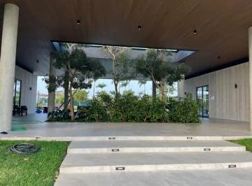 Venta. Isla Mocoli. Precioso Terreno 578 m². $277.440. Negociable, Guayas — imagen 4