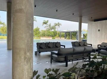 Venta. Isla Mocoli. Precioso Terreno 578 m². $277.440. Negociable, Guayas — imagen 3