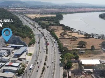 Venden 8200 m², Av Narcisa de Jesus, Comercial, 100 m de Frente, Guayas — imagen 5