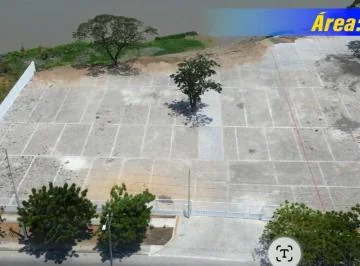 Venden 8200 m², Av Narcisa de Jesus, Comercial, 100 m de Frente, Guayas — imagen 3