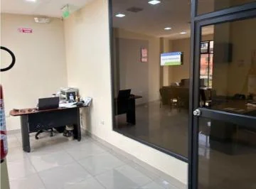 Local Comercial en Venta o Alquiler en Bellavista, Guayaquil, Guayas — imagen 5